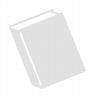Books on Drug Addiction, Drug Abuse, and Drug Treatment for Sale